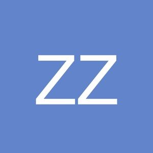 Meet your Posher, Zoe